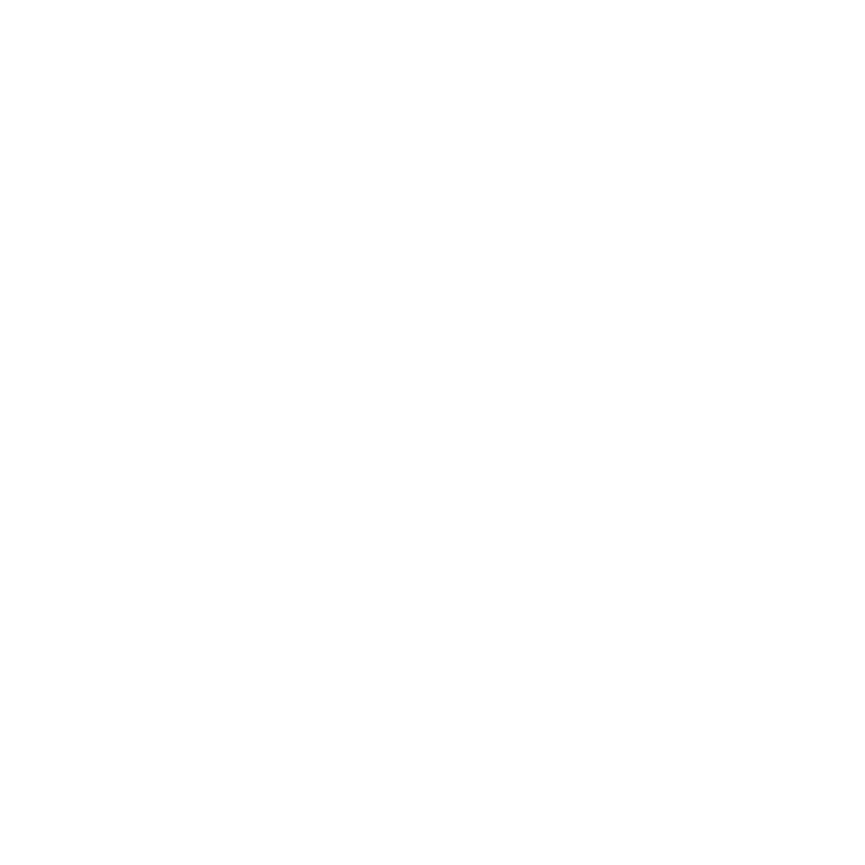 Julio G Productions